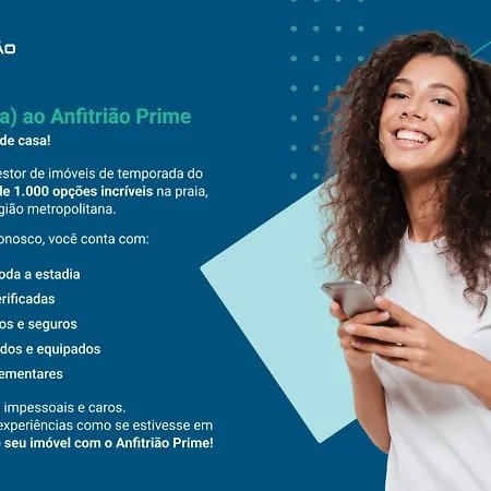 Apto A 500 Metros Da Praia Da Enseada Guarujá Exterior foto