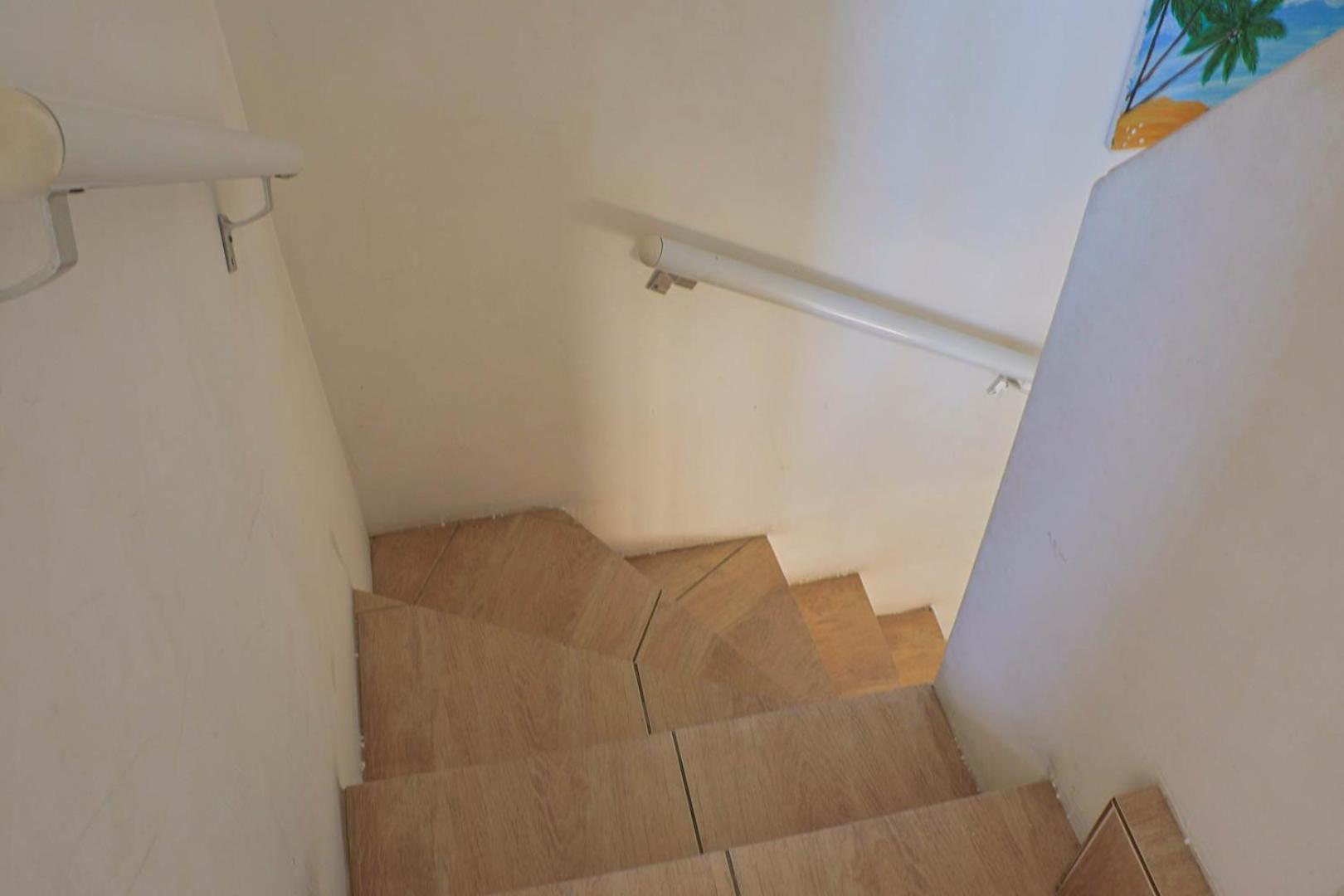 Apto A 500 Metros Da Da Enseada Apartment *