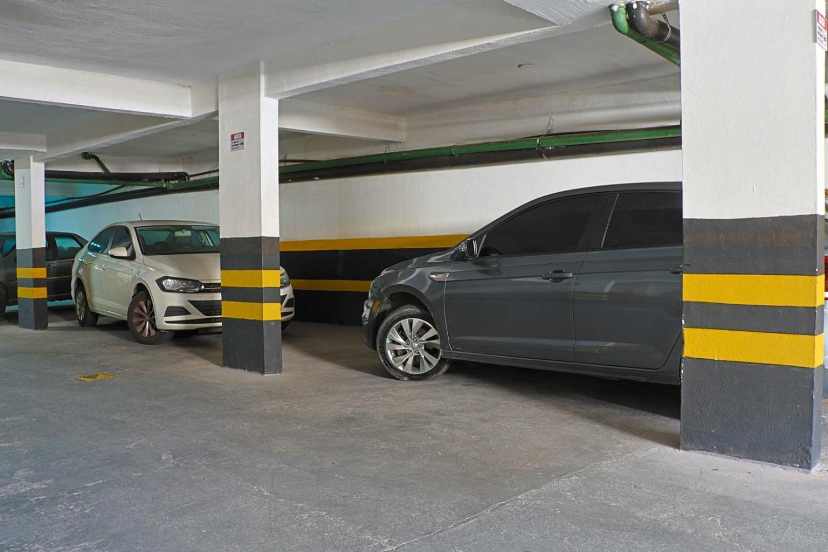 Apartment Apto A 500 Metros Da Da Enseada Guaruja