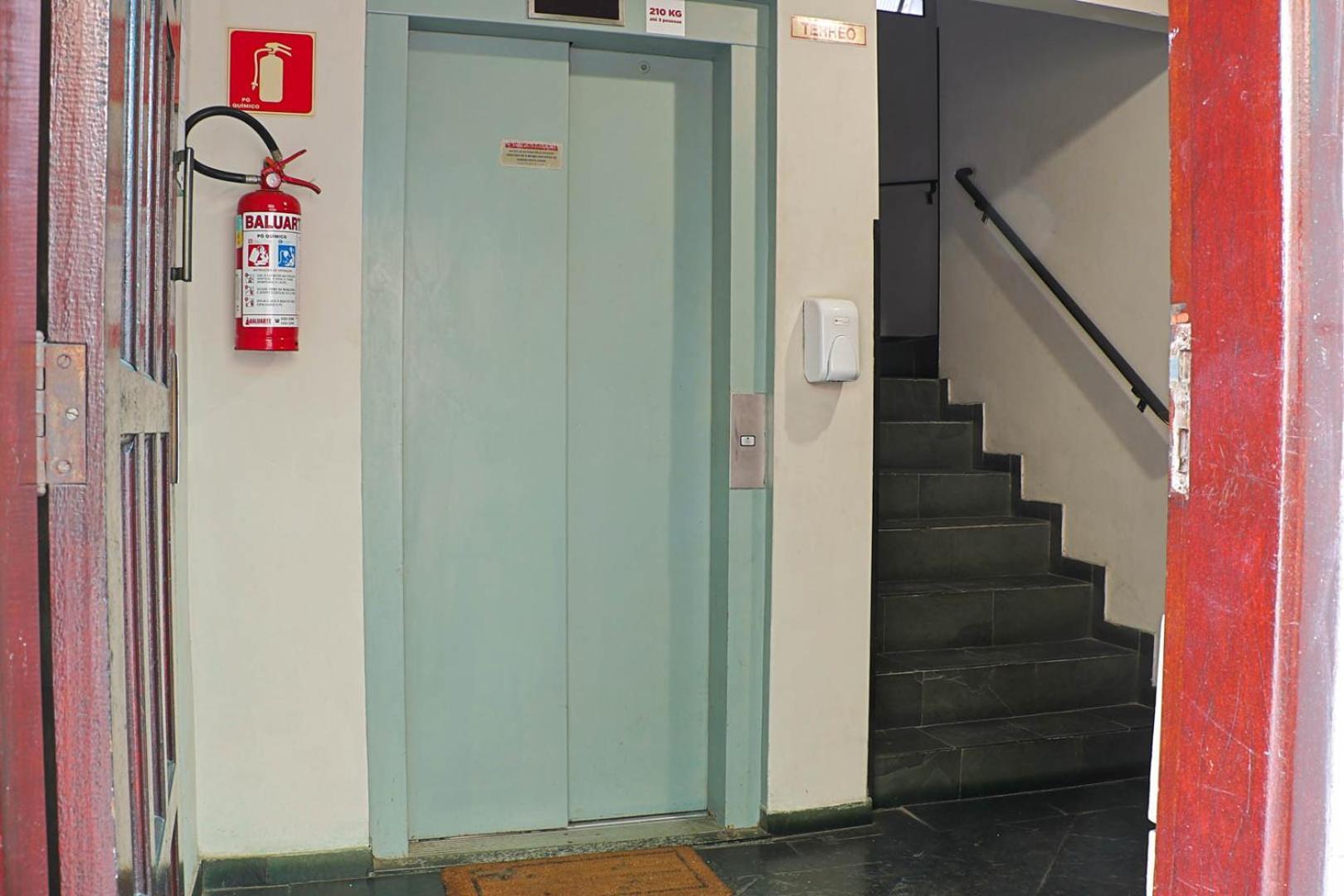 Apto A 500 Metros Da Da Enseada Apartment Guaruja