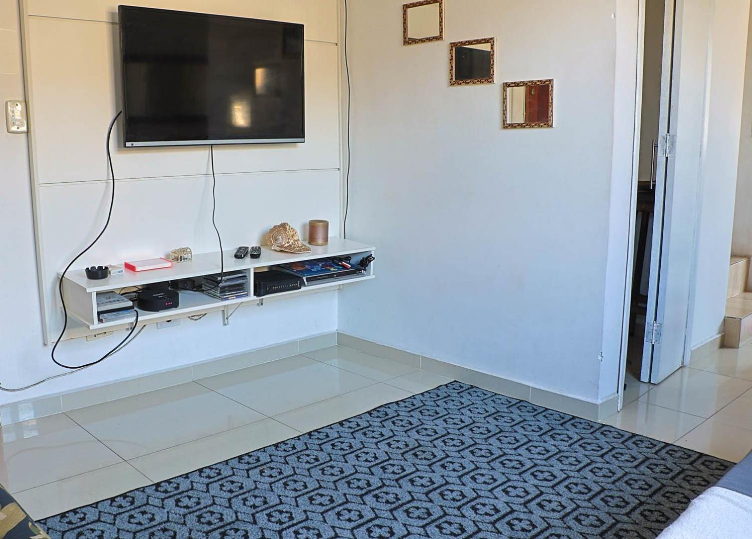 Apto A 500 Metros Da Da Enseada Apartment Guaruja
