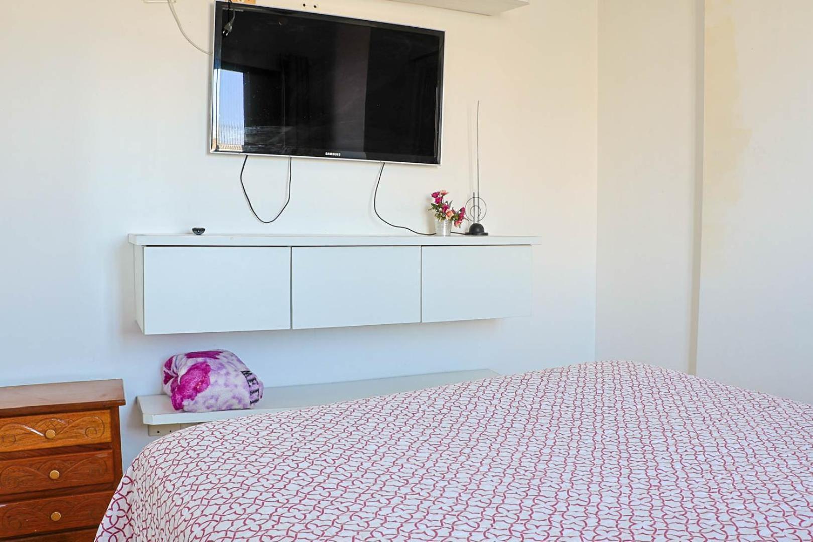 Apartment Apto A 500 Metros Da Da Enseada Guaruja